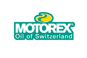 motorex